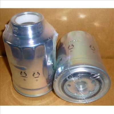 Filtre à carburant 6734-71-6120 23303-56040 pour TOYOTA 5FD25
