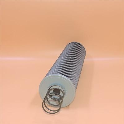 Filtre hydraulique JOHN DEERE E210LC AT433504 SH630141
