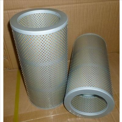 Filtre hydraulique 07063-01142 3I-1235 pour KOMATSU 538
