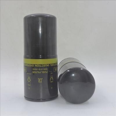 Filtre à carburant 600-319-3550 600-319-3520 600-311-3550
