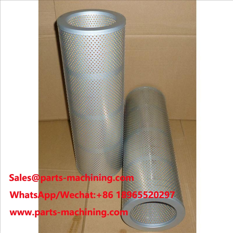 07063-01210 205-60-51430 703-301-210 Pour KOMATSU D57S-2 HD465 PC1000LC-1
