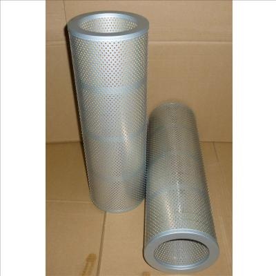 07063-01210 205-60-51430 703-301-210 Pour KOMATSU D57S-2 HD465 PC1000LC-1
