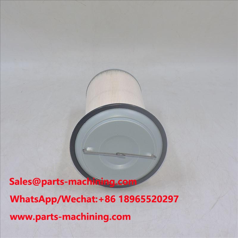 Filtre à air PH11P00011S005 pour KOBELCO SK40SR-5 SK50SR-3