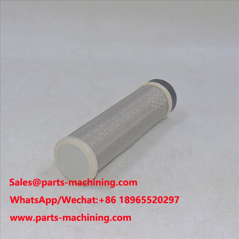 Filtre à air KUBOTA F2880 TO270-93220 RS30274 A-8809