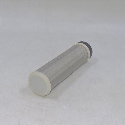 Filtre à air KUBOTA F2880 TO270-93220 RS30274 A-8809