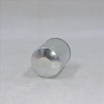 Filtre à huile 15426-32430 pour HINOMOTO 1804 2004
