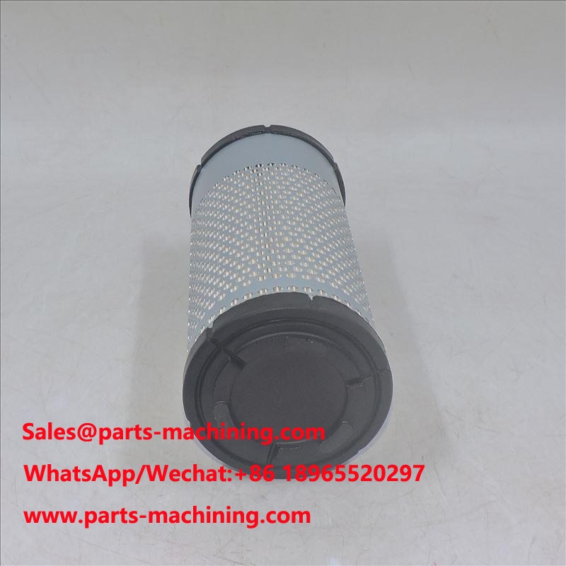 Filtre à air TC020-16320 RS4803 A-8807 pour KUBOTA F3060