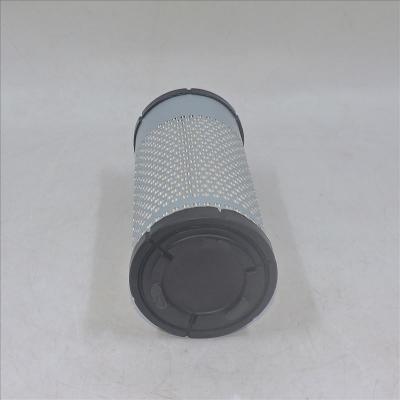 Filtre à air TC020-16320 RS4803 A-8807 pour KUBOTA F3060