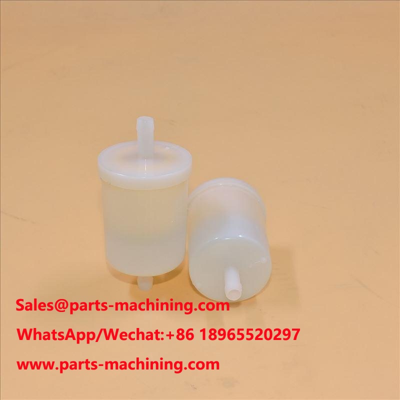 KUBOTA KH041 Filtre à carburant 12581-43013 WK28/1 6683101