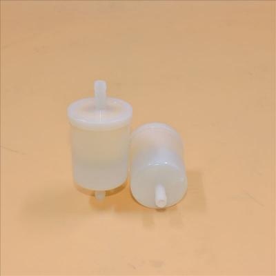 KUBOTA KH041 Filtre à carburant 12581-43013 WK28/1 6683101
