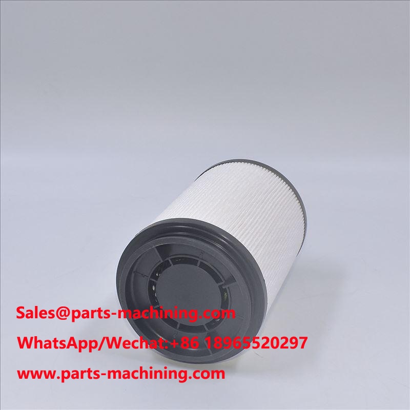 SANY SY135 Filtre à carburant 60307173
