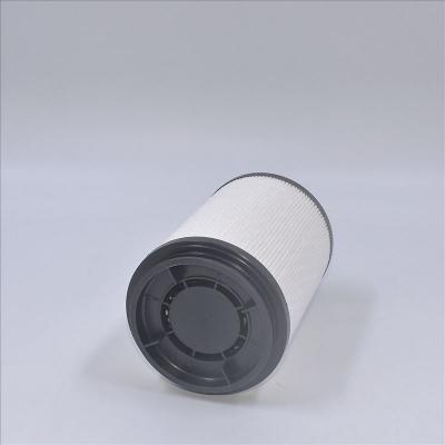 SANY SY135 Filtre à carburant 60307173