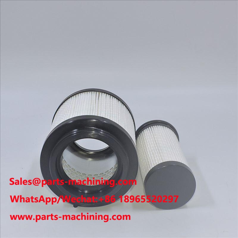 Fuel Filter Element 60282026