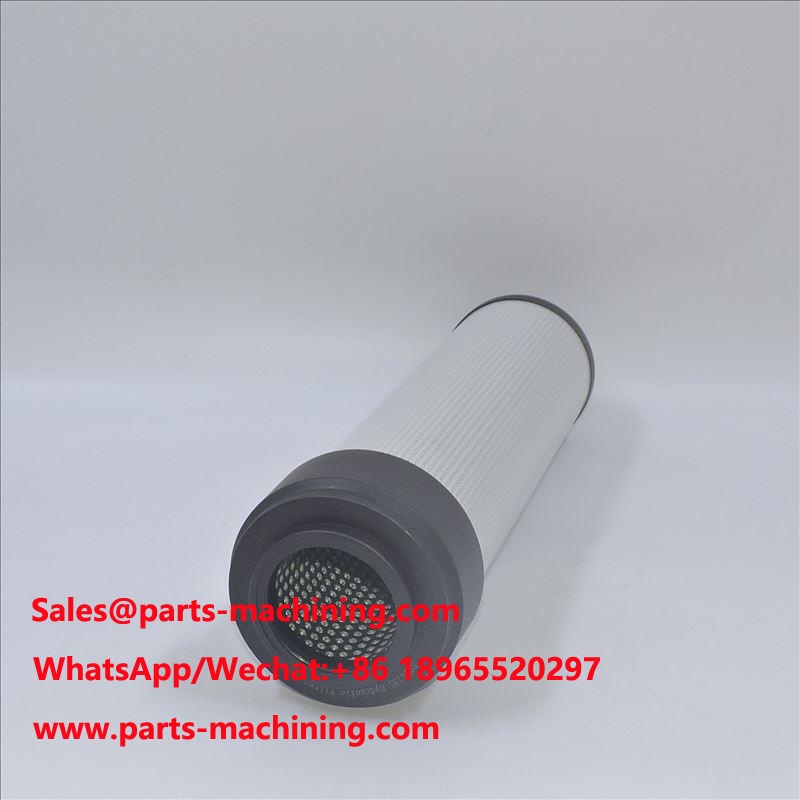 San Tian Hydraulique ST30135