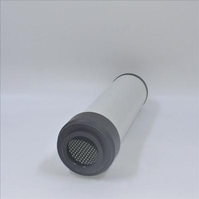 San Tian Hydraulique ST30135