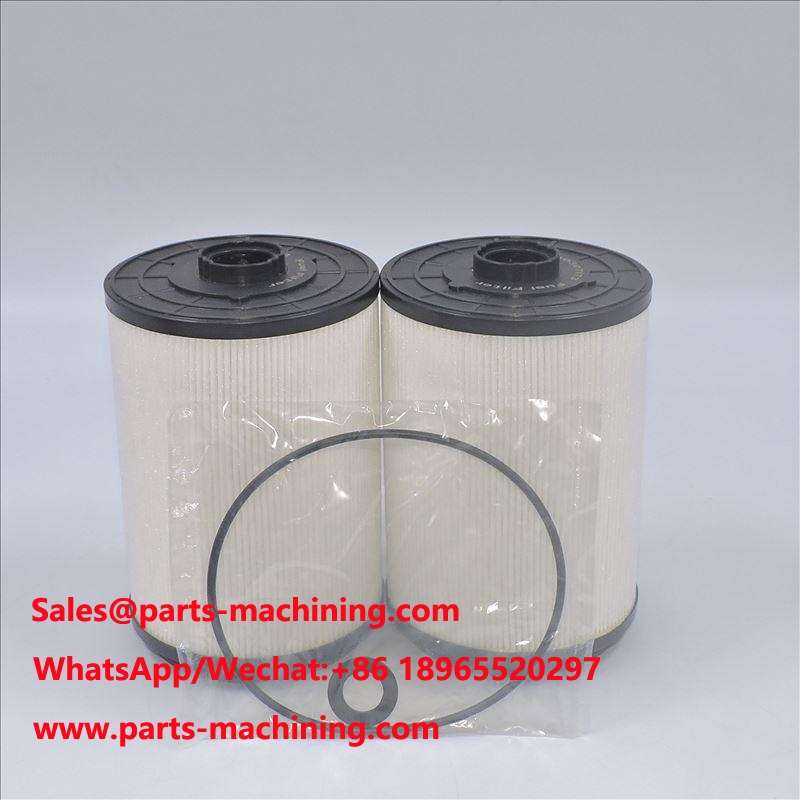Fuel Filter 60307173