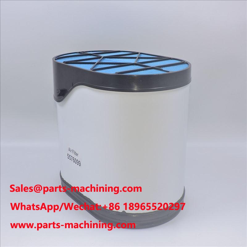 Filtre à air PERKINS 5576099