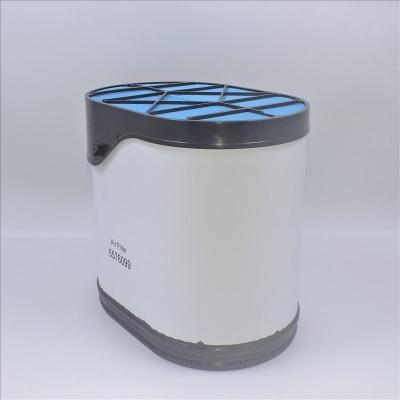 Filtre à air PERKINS 5576099
