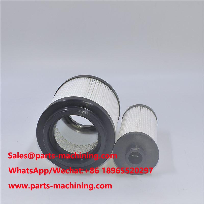 SANY SY225C-9 Élément de filtre à carburant 60282026