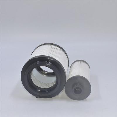 SANY SY225C-9 Élément de filtre à carburant 60282026