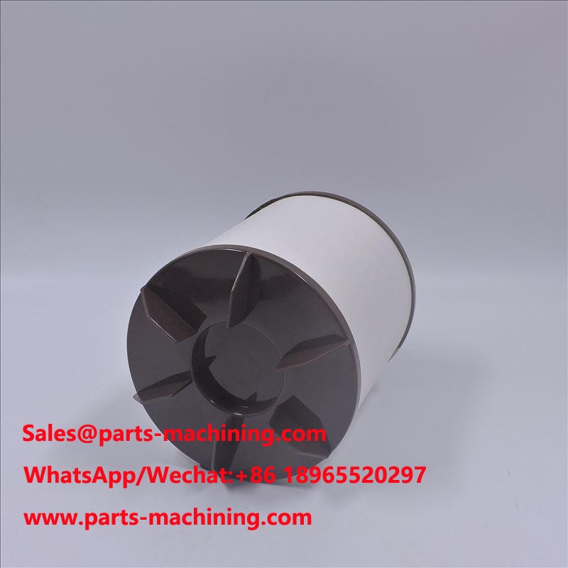 Filtre de carter FG Wilson 995-691 CV55019 1646735 SAO6200