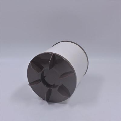 Filtre de carter FG Wilson 995-691 CV55019 1646735 SAO6200