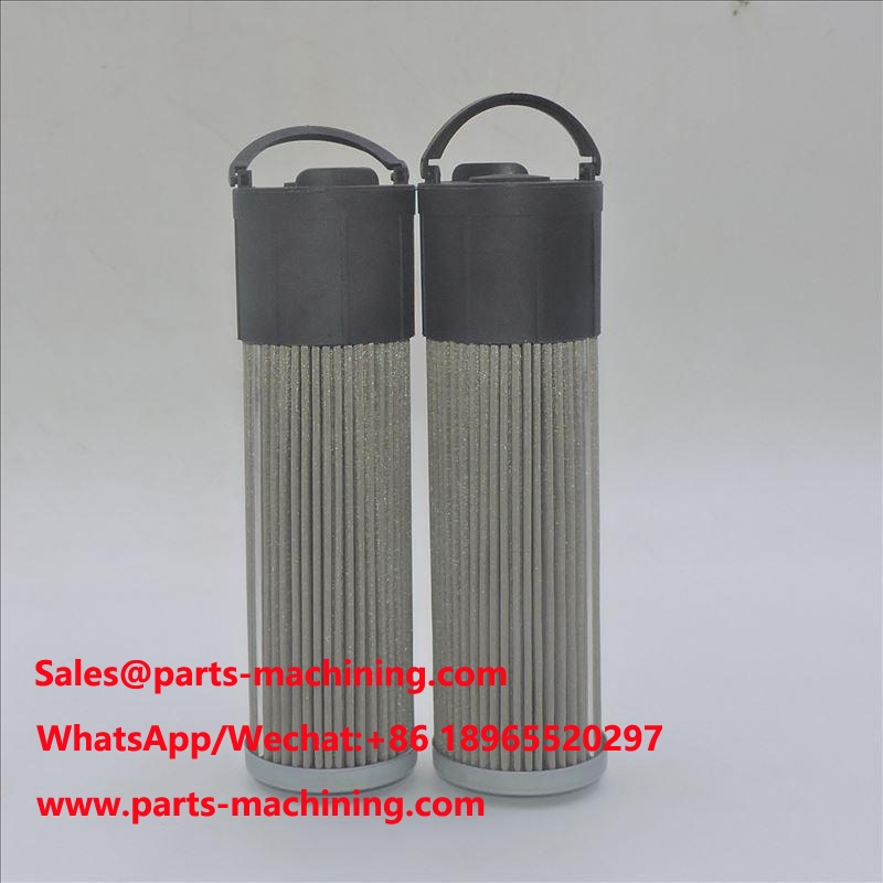 Hydraulic Filter 10337547