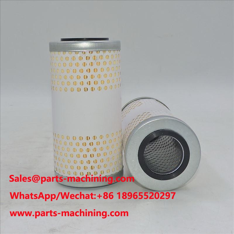 Filtre à huile 352-31720 3110452R91 pour International Harvester