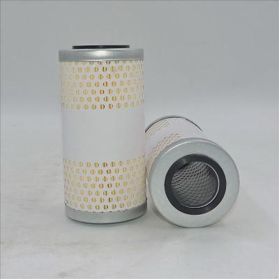Filtre à huile 352-31720 3110452R91 pour International Harvester