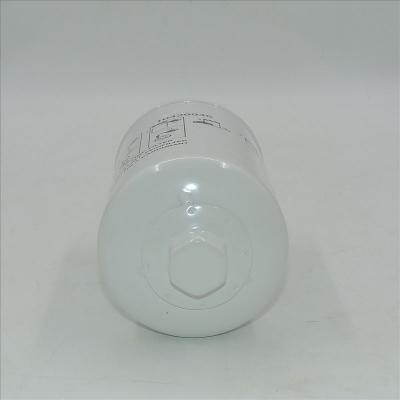 Filtre à carburant 10429946 P956054 pour pelle sur pneus LIEBHERR