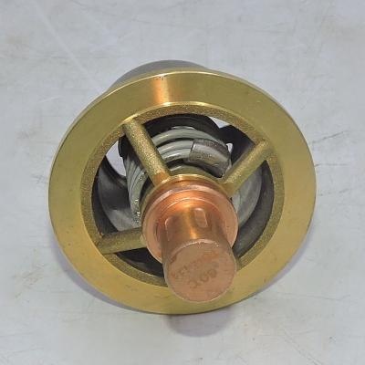 Élément de soupape de commande thermostatique 22477525
