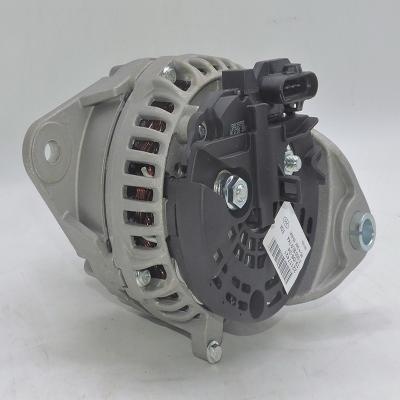 Alternateur 22117421 pour moteur Volvo TAD1340VE