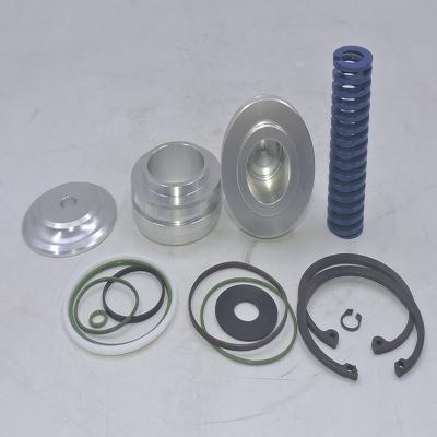 22067177 Kit d'entretien de soupape d'admission