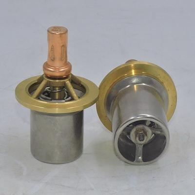 39437645 22195820 Thermostat pour compresseur d'air Ingersoll Rand