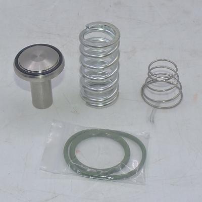 Pressure Check Valve Maintenance Kit 22064695