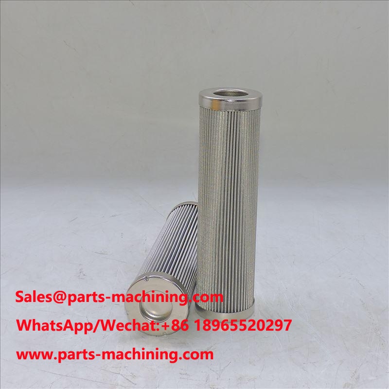 Filtre hydraulique 272345502 SH84055 G02836