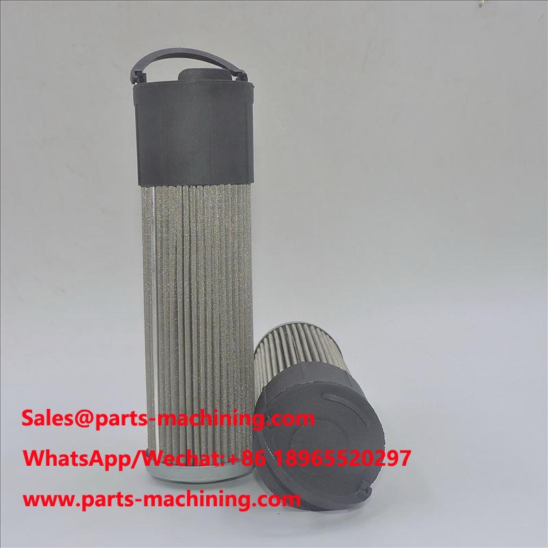 Filtre hydraulique 10337547 SH52292 HY90538