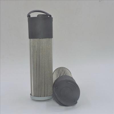 Filtre hydraulique 10337547 SH52292 HY90538