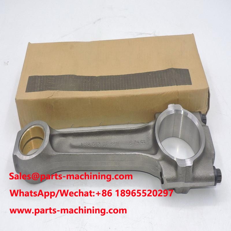 Bielle 218808 3031930 pour moteur Cummins