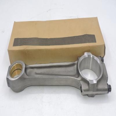 Bielle 218808 3031930 pour moteur Cummins