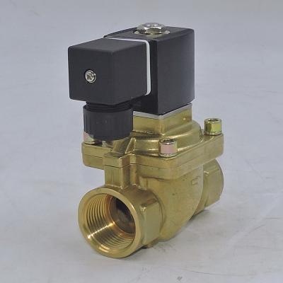 Solénoïde 22205462 pour compresseur d'air Ingersoll Rand