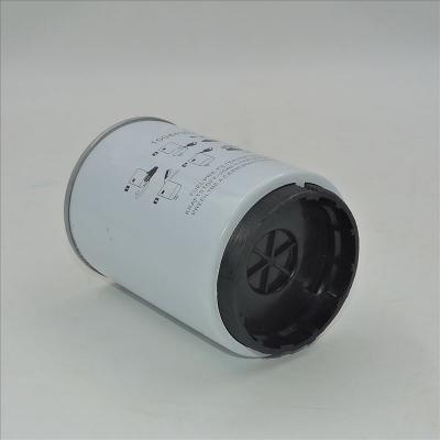 HYUNDAI R180LC-7 Séparateur d'eau de carburant 10044302 11LB20310 P551855