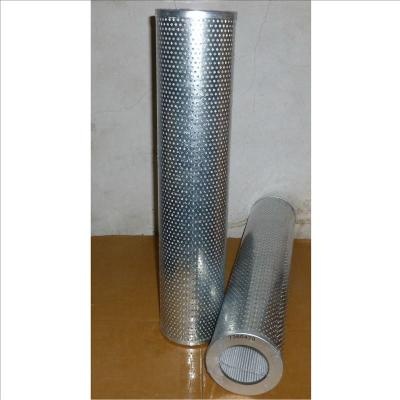 Filtre hydraulique 7360470 P173490 PT9288-MPG pour pelles LIEBHERR