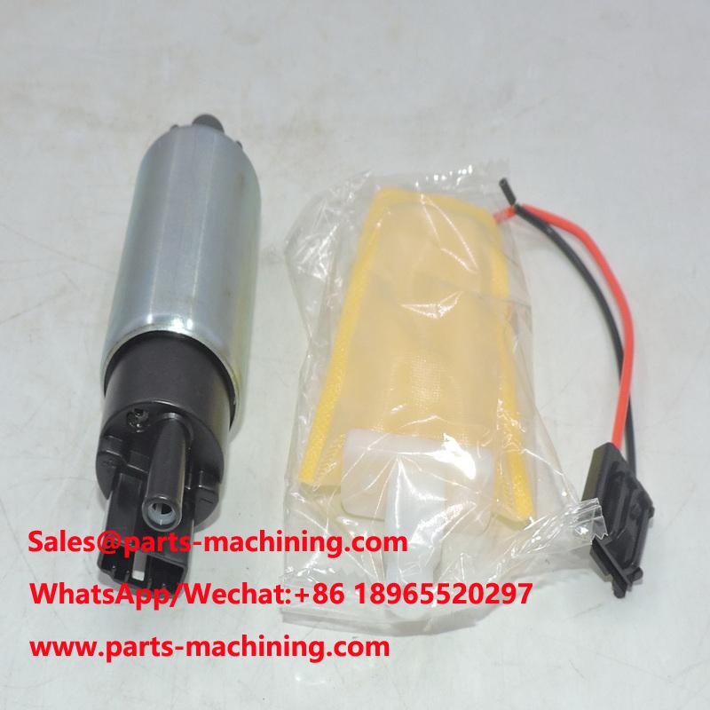 Pompe à carburant 2322122030 2322122030 pour moteur Toyota