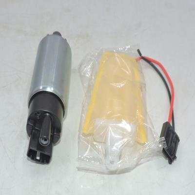 Pompe à carburant 2322122030 2322122030 pour moteur Toyota