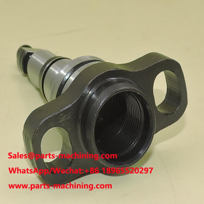 Plongeur de pompe à carburant diesel 2418455128 2455-128