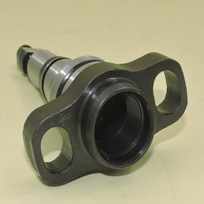 Plongeur de pompe à carburant diesel 2418455128 2455-128