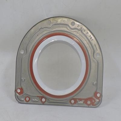 Joint d'huile arrière 2418F701 996-514 pour moteur Perkins
