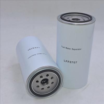 Séparateur d'eau de carburant LFF8707 133-5673 pour CATERPILLAR D9N