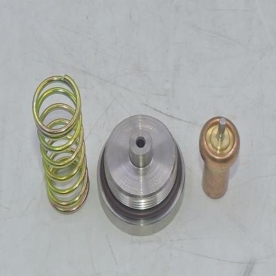 22832885 22064687 Kit de vanne thermostatique
